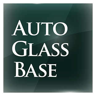 AUTO GLASS BASE